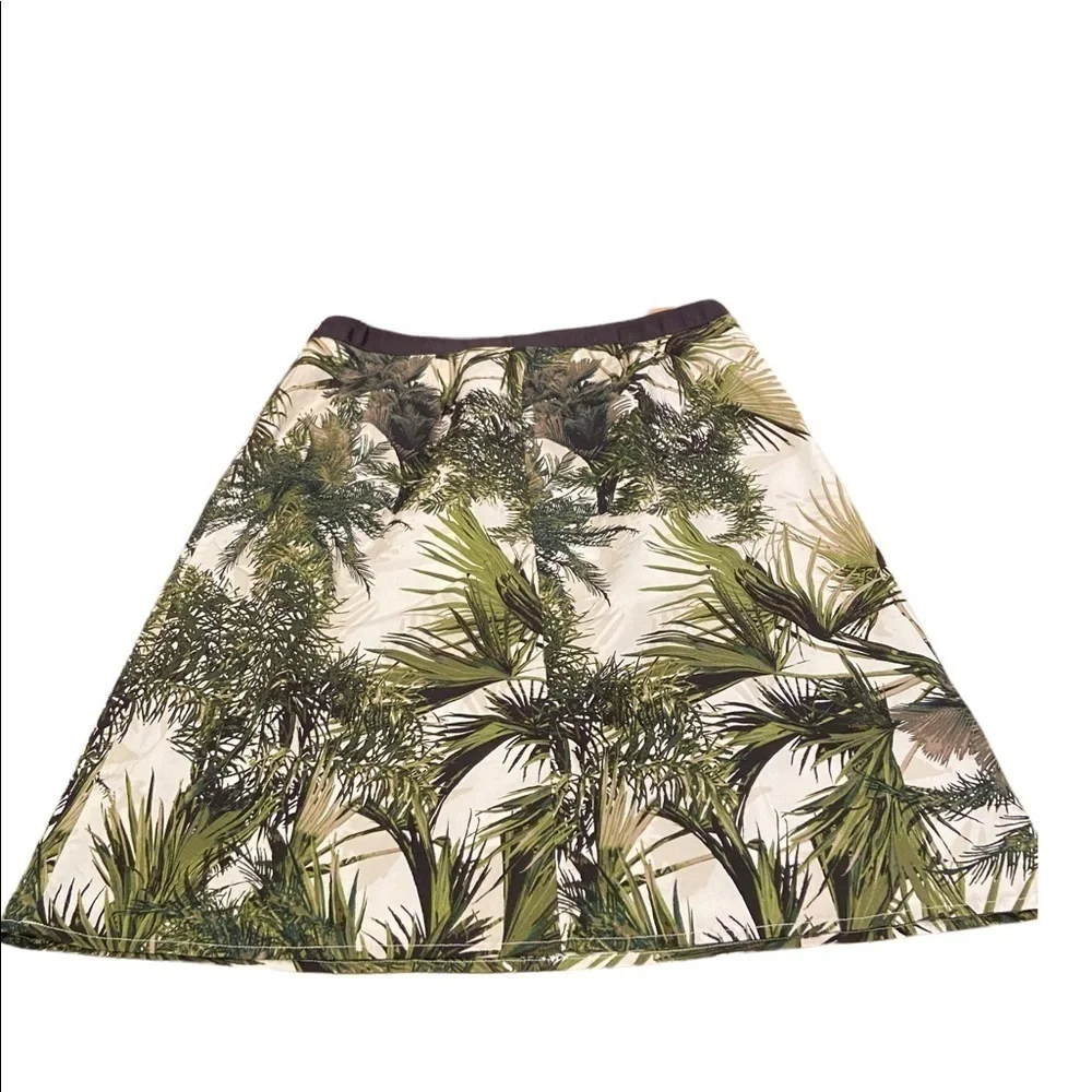 worthington Skirt - Picture 2 of 6